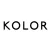 KOLOR サロン予約