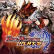 デュエル・マスターズ プレイス デュエル・マスターズ プレイス