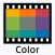 ColorTaste with TOY LENS