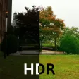 HDRCam