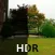 HDRCam