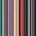 StripeCam