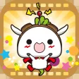 大泉キャラクターカメラ