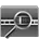 tPacketCapture
