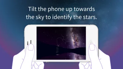 تصاویر Planetarium VR