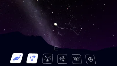 تصاویر Planetarium VR