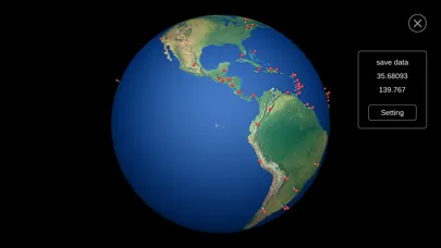 تصاویر Planetarium VR