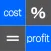Business Calculator