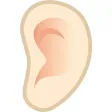 Ear Age Diagnosis Ear Age Diagnosis