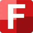 Font List Viewer Font List Viewer