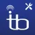 TB Setting Tool