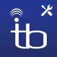 TB Setting Tool TB Setting Tool