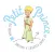 “The Little Prince Museum” audio guide