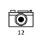film12