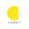 irodori -color schemes-