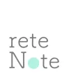 reteNote reteNote