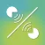 NN VoChat