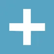 MobilePlus