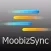 MoobizSync 2.0 for AppExchange