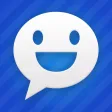 Chat Mailer Chat Mailer