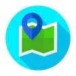 Secured GPS Logger