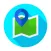 Secured GPS Logger