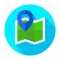 Secured GPS Logger