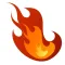 BURN!