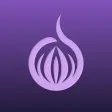 TOR Browser: Onion Unofficial