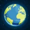 Zoomer Web Browser
