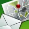 Image Map Mailer