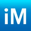 iMainte2 iMainte2