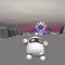 Robot Devastators