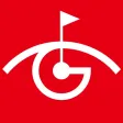 GolfGPS WinGolf-Golf Navi GPS GolfGPS WinGolf-Golf Navi GPS