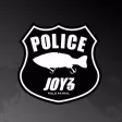 JOYる