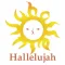 Leather Goods Shop hallelujah