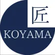 匠・小山住建