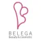 BELEGA　大阪本店