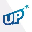 一般社団法人UP 一般社団法人UP