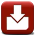 AppAutoBackup Manager