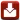 AppAutoBackup Manager