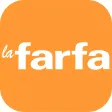 ラ・ファーファWebマガジン