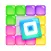 Block Puzzle PUNIPUNI:ぷにぷに