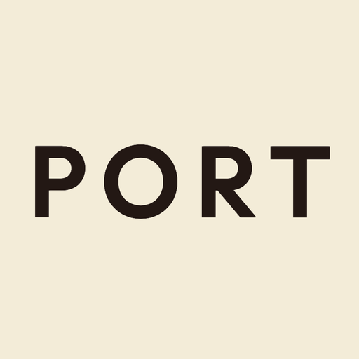 PORT - TEXeg