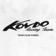 TEAM CLUB KONDO TEAM CLUB KONDO