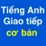 1000 câu tiếng anh giao tiếp