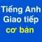 1000 câu tiếng anh giao tiếp