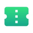 VideoMaker: Video Editor Pro