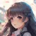 AI Art Generator - Anime