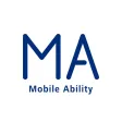 モバイルアビリティ(Mobile Ability) モバイルアビリティ(Mobile Ability)